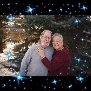 Meet your Posher, Jo